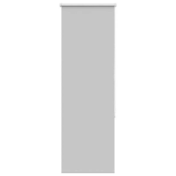 A apresentar a imagem do produto 1 de 18