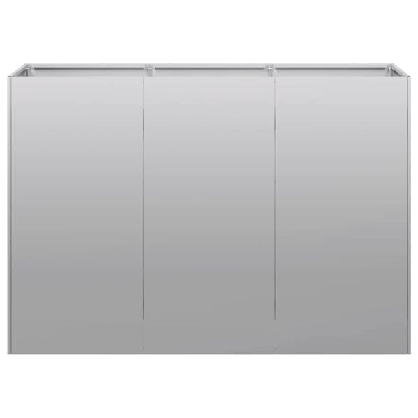 A apresentar a imagem do produto 4 de 9