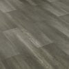 vidaXL Piso Laminado Cinza Envelhecido 101 x 20 x 0,8 cm 15 unid.