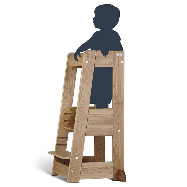 A apresentar a imagem do produto 2 de 4