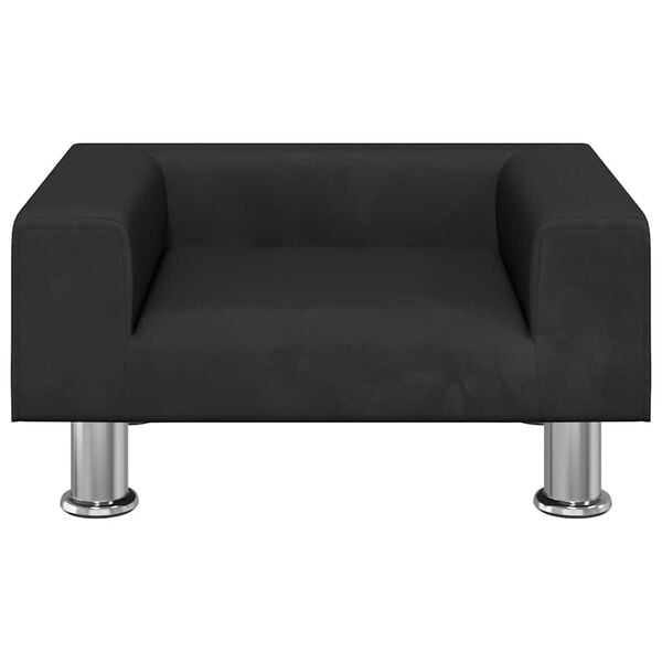 A apresentar a imagem do produto 3 de 7