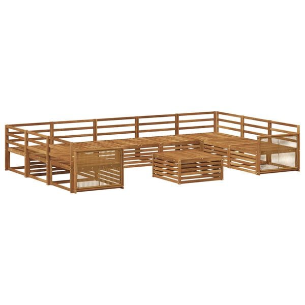 A apresentar a imagem do produto 1 de 9