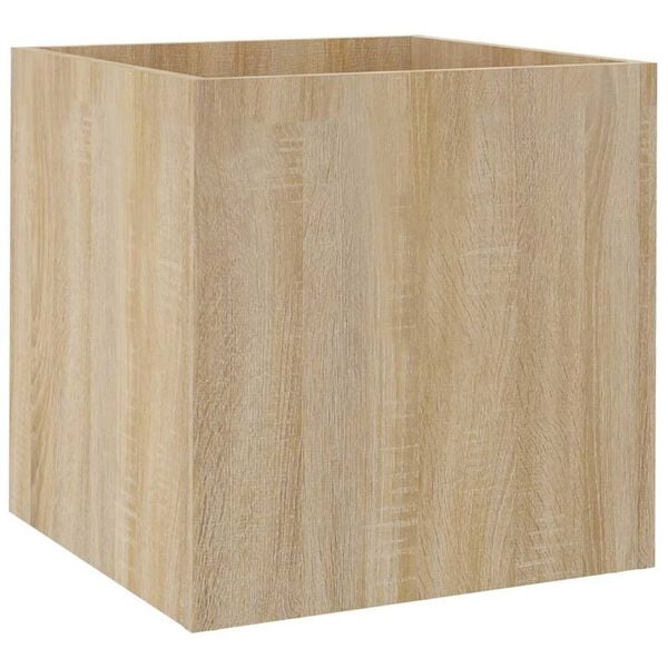 A apresentar a imagem do produto 1 de 8