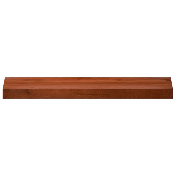 A apresentar a imagem do produto 3 de 8