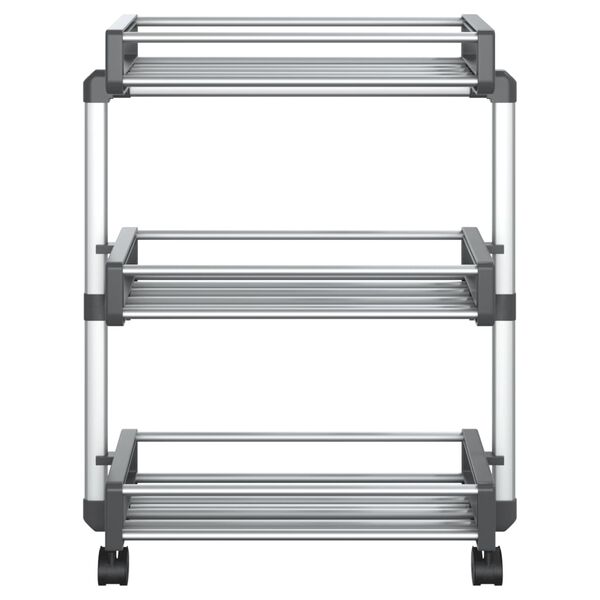 A apresentar a imagem do produto 3 de 6