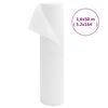 Imagem em miniatura do produto 8 de 8