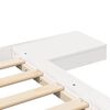 Imagem em miniatura do produto 8 de 10