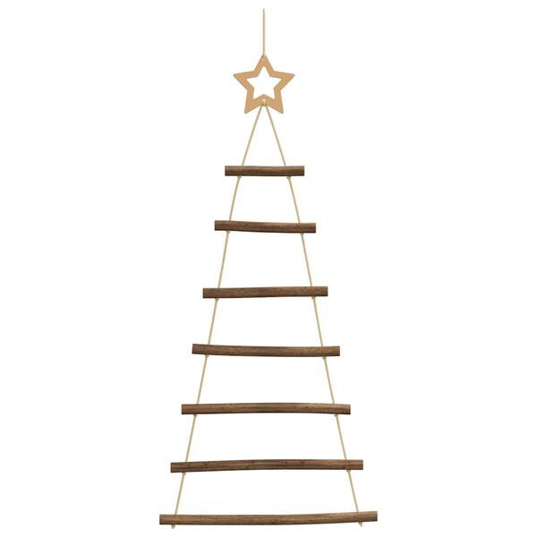 A apresentar a imagem do produto 4 de 8
