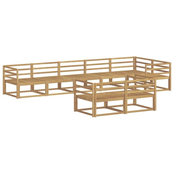 A apresentar a imagem do produto 1 de 8