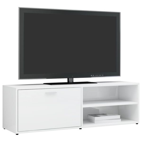 A apresentar a imagem do produto 3 de 9