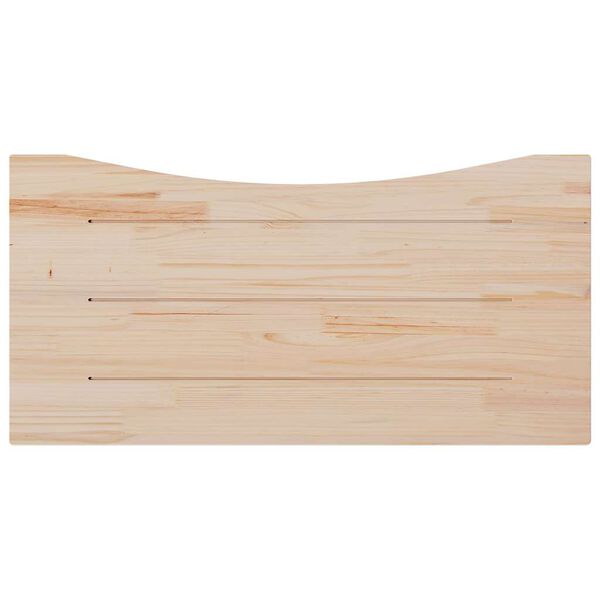 A apresentar a imagem do produto 4 de 8