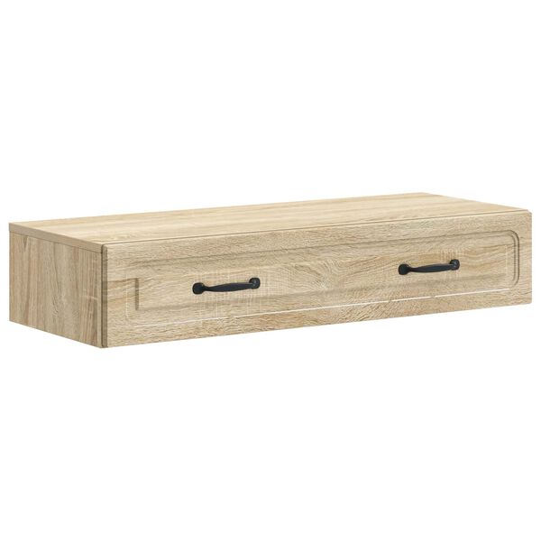 A apresentar a imagem do produto 1 de 9