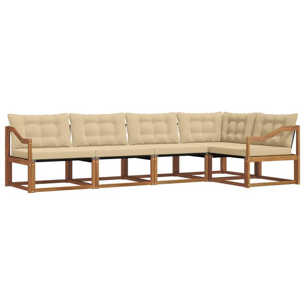 A apresentar a imagem do produto 1 de 14