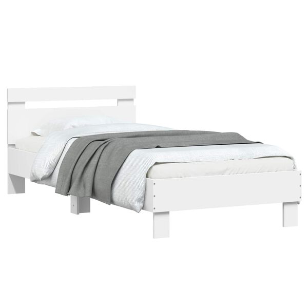 A apresentar a imagem do produto 1 de 9