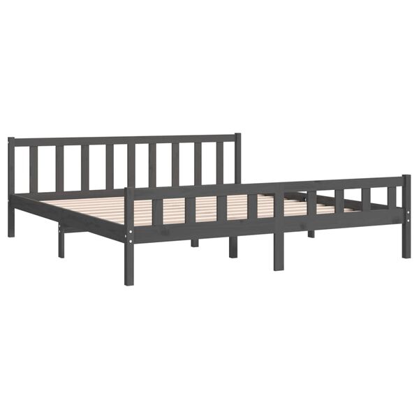 A apresentar a imagem do produto 4 de 9