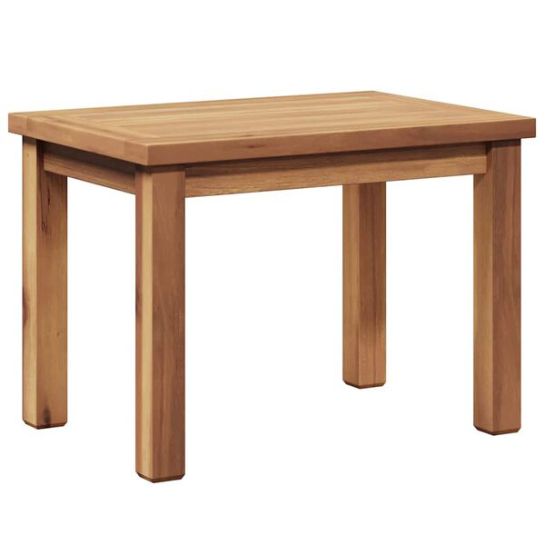 A apresentar a imagem do produto 1 de 10