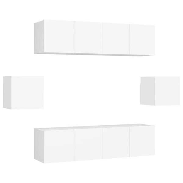 A apresentar a imagem do produto 1 de 7