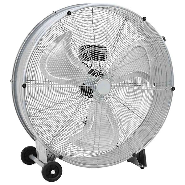 A apresentar a imagem do produto 1 de 8
