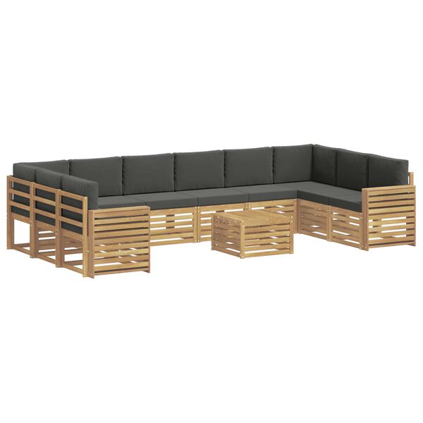 A apresentar a imagem do produto 1 de 9