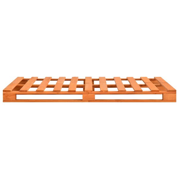 A apresentar a imagem do produto 4 de 7