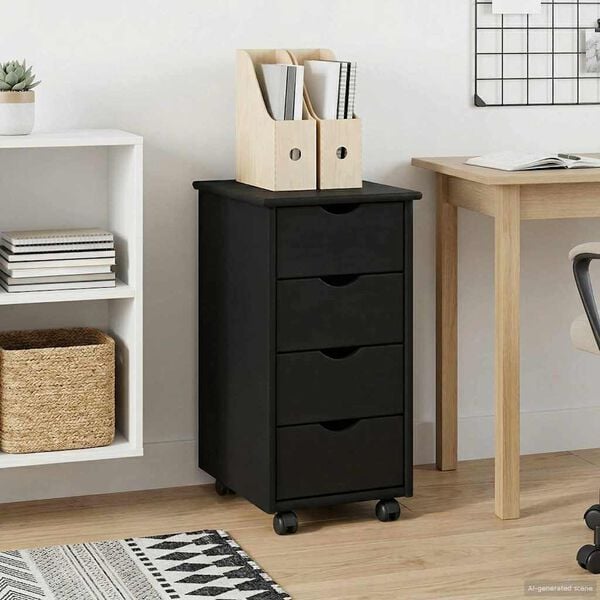 A apresentar a imagem do produto 2 de 10