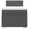 Imagem em miniatura do produto 6 de 18