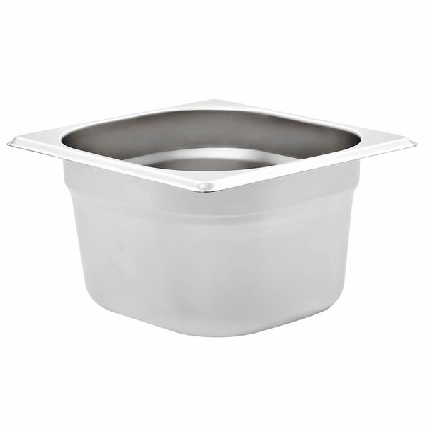 A apresentar a imagem do produto 3 de 10