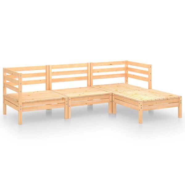 A apresentar a imagem do produto 1 de 8