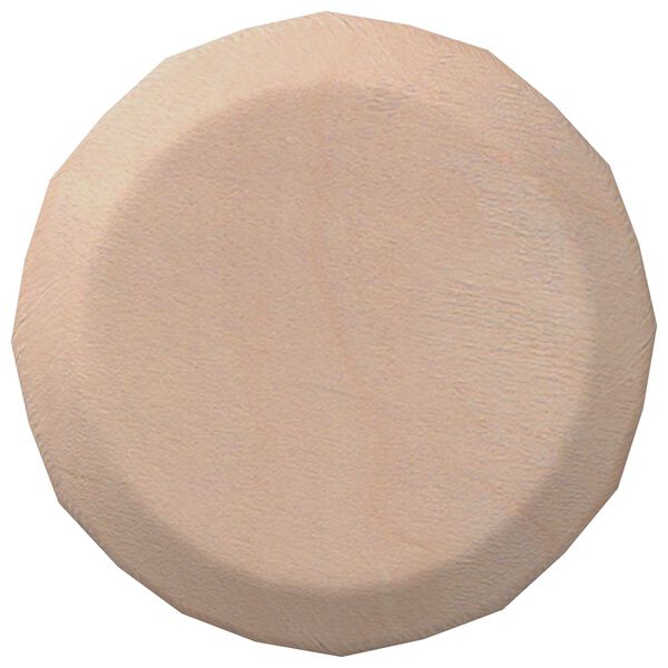 A apresentar a imagem do produto 3 de 6