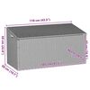 Imagem em miniatura do produto 11 de 12