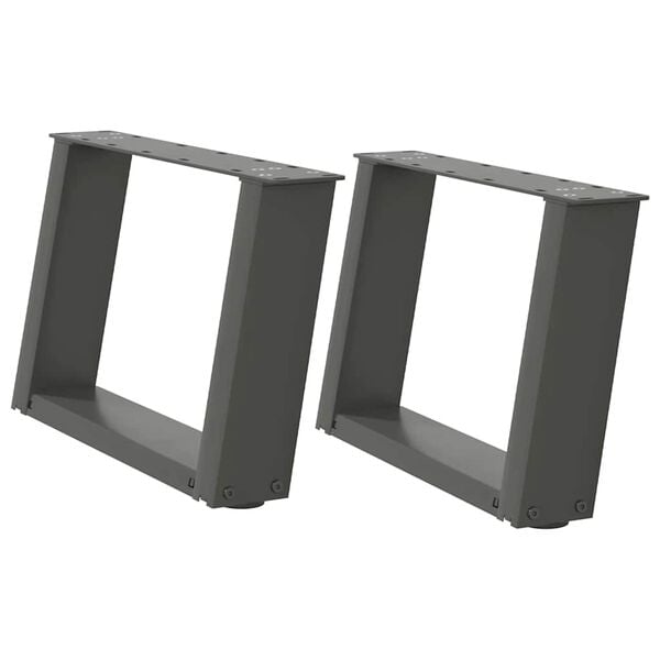 A apresentar a imagem do produto 2 de 10