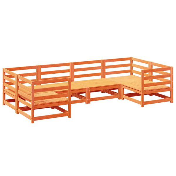 A apresentar a imagem do produto 1 de 9