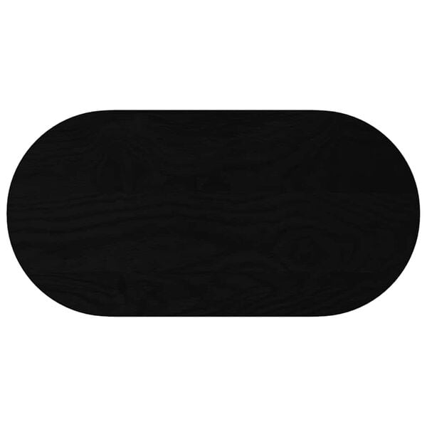 A apresentar a imagem do produto 1 de 10