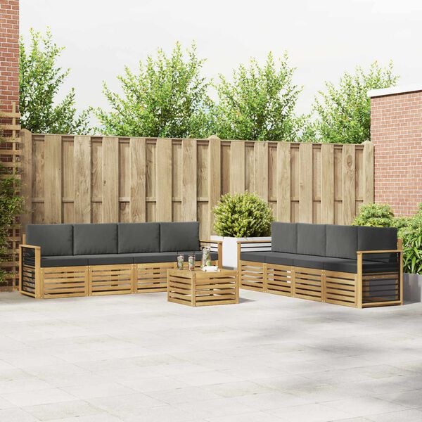 A apresentar a imagem do produto 2 de 8