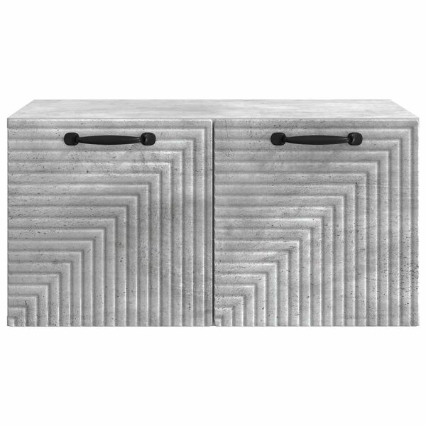 A apresentar a imagem do produto 4 de 8