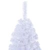 Imagem em miniatura do produto 3 de 6