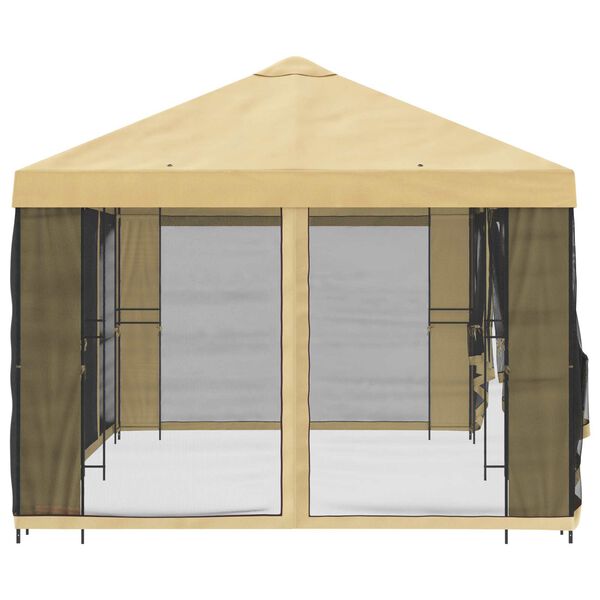 A apresentar a imagem do produto 4 de 7