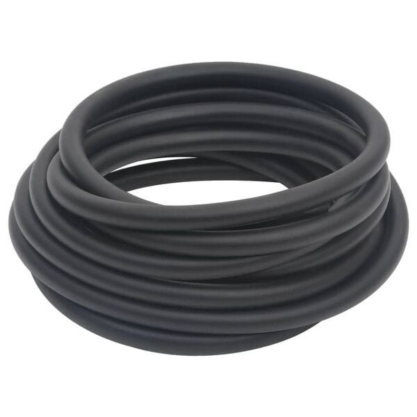 A apresentar a imagem do produto 2 de 6