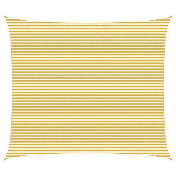 A apresentar a imagem do produto 1 de 8