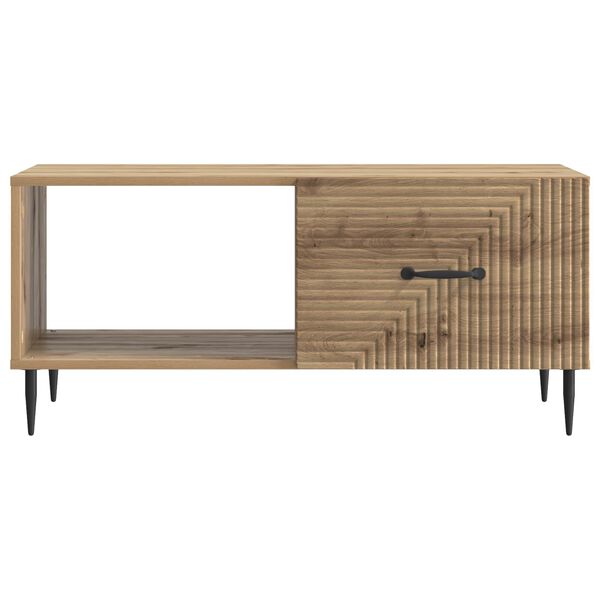 A apresentar a imagem do produto 4 de 10