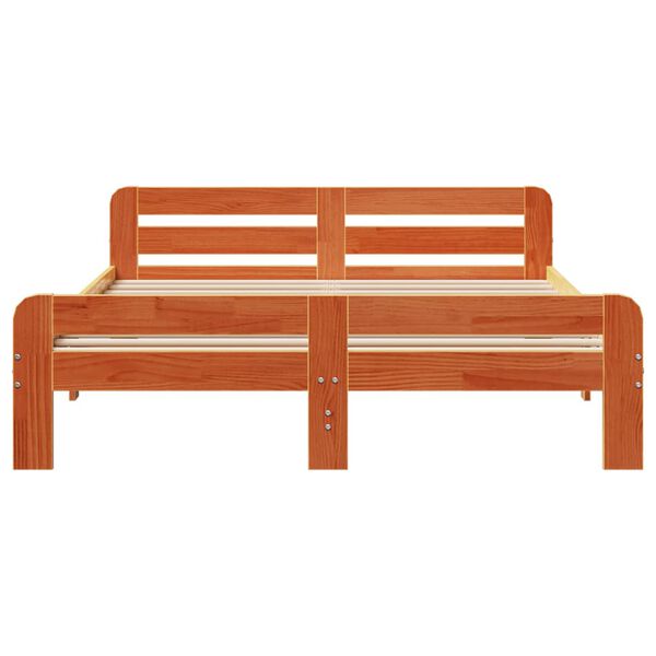 A apresentar a imagem do produto 4 de 9