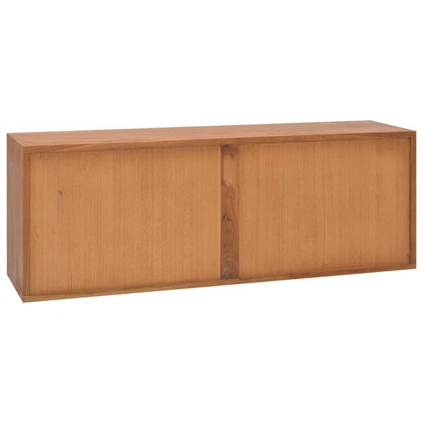 A apresentar a imagem do produto 4 de 8