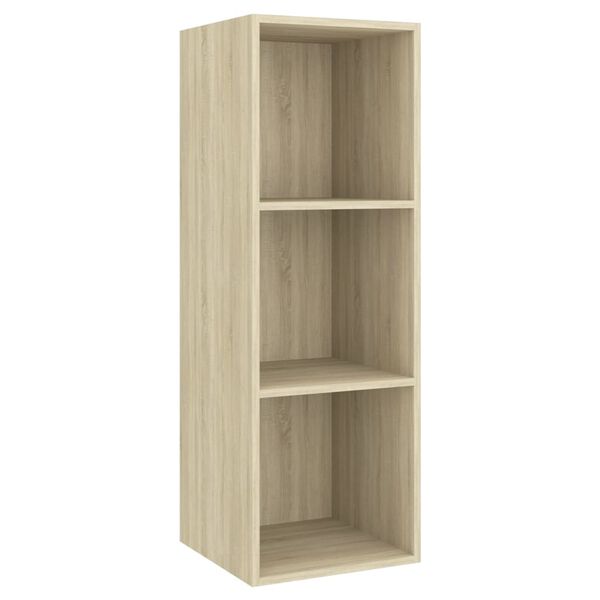 A apresentar a imagem do produto 4 de 5