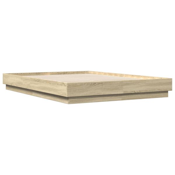 A apresentar a imagem do produto 4 de 14