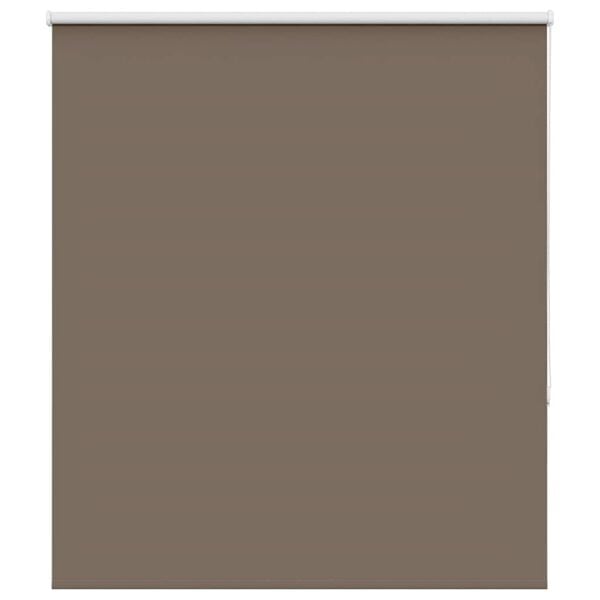 A apresentar a imagem do produto 1 de 18