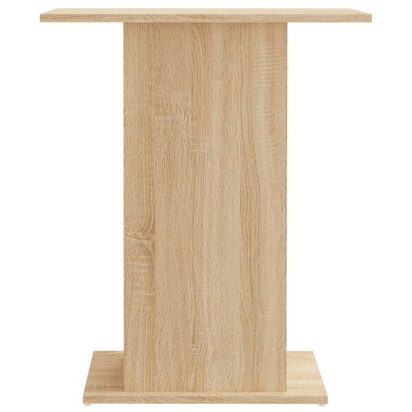 A apresentar a imagem do produto 4 de 9