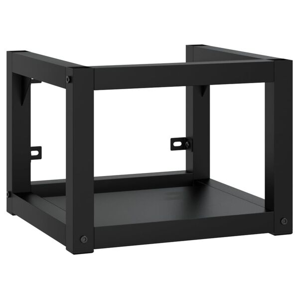 A apresentar a imagem do produto 3 de 7