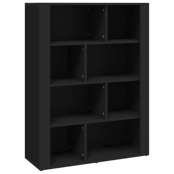 A apresentar a imagem do produto 1 de 9