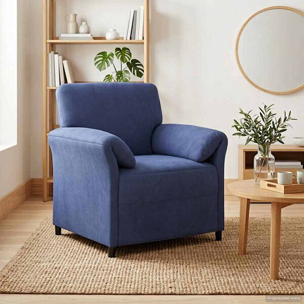 A apresentar a imagem do produto 2 de 9