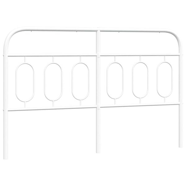 A apresentar a imagem do produto 1 de 6